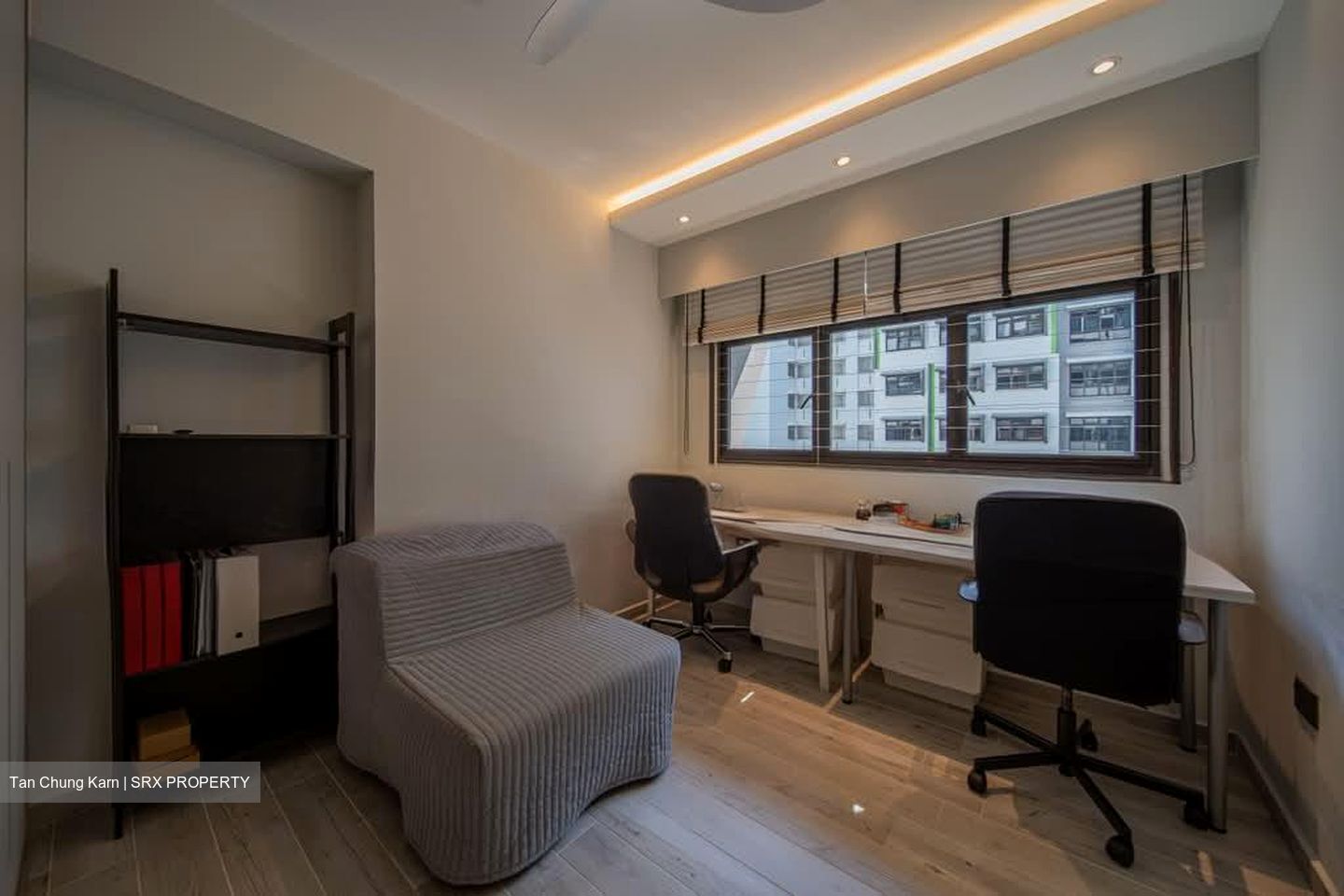 Blk 107B Alkaff Oasis (Toa Payoh), HDB 4 Rooms #586098871